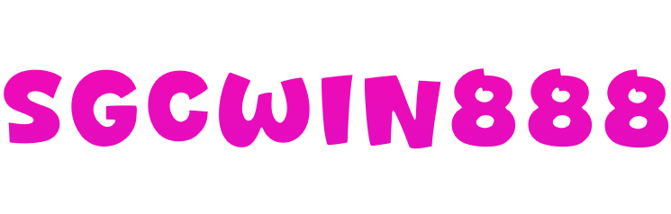 SGCWIN888